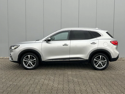 MG EHS - Afbeelding 9 van 30