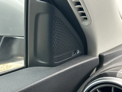 MG EHS - Afbeelding 11 van 30