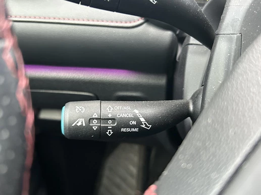 MG EHS - Afbeelding 12 van 30