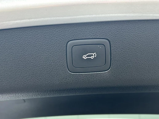 MG EHS - Afbeelding 13 van 30