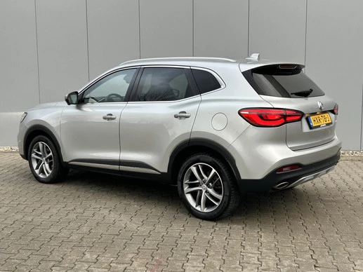 MG EHS - Afbeelding 15 van 30