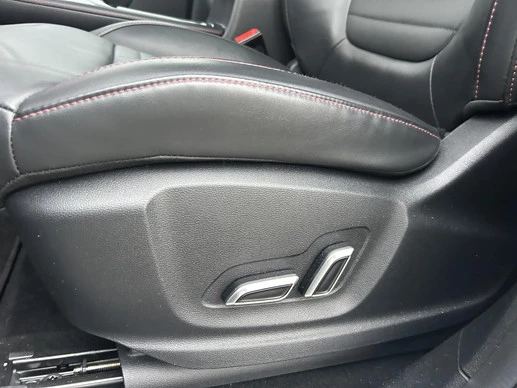 MG EHS - Afbeelding 16 van 30