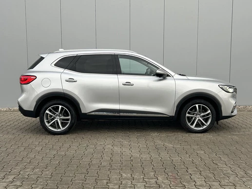 MG EHS - Afbeelding 17 van 30