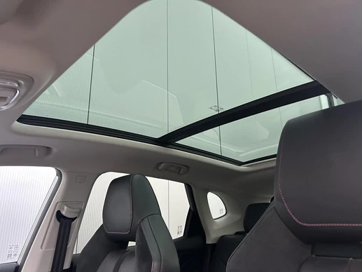 MG EHS - Afbeelding 22 van 30