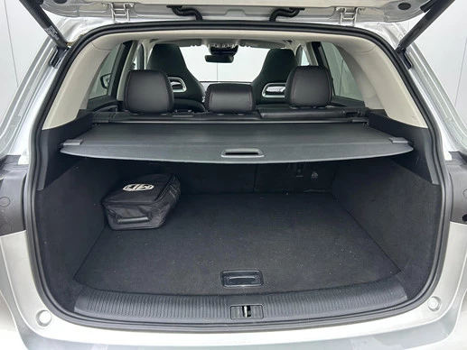 MG EHS - Afbeelding 23 van 30