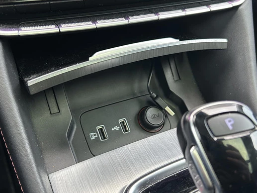 MG EHS - Afbeelding 25 van 30