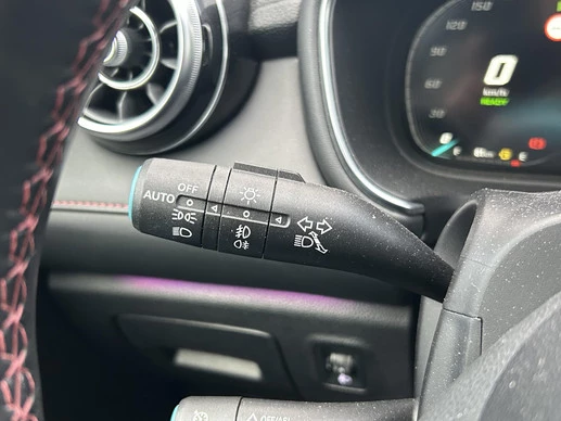 MG EHS - Afbeelding 28 van 30