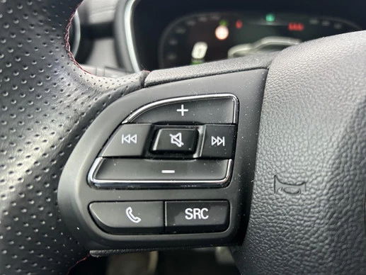 MG EHS - Afbeelding 30 van 30