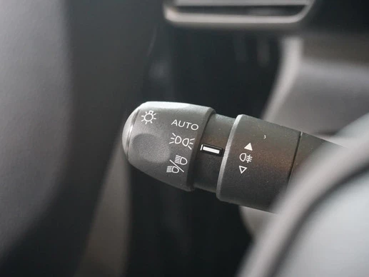 Peugeot Partner - Afbeelding 14 van 30