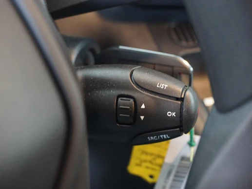 Peugeot Partner - Afbeelding 15 van 30