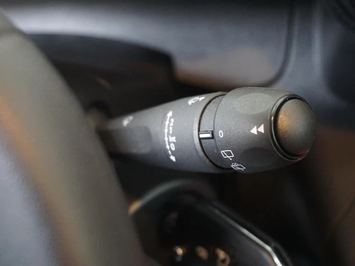 Peugeot Partner - Afbeelding 16 van 30