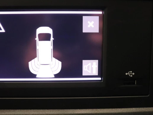 Peugeot Partner - Afbeelding 19 van 30