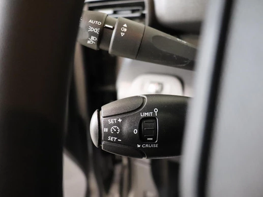 Peugeot Partner - Afbeelding 24 van 30