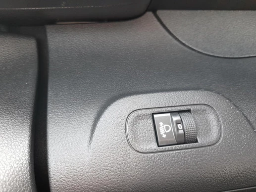 Peugeot Partner - Afbeelding 28 van 30