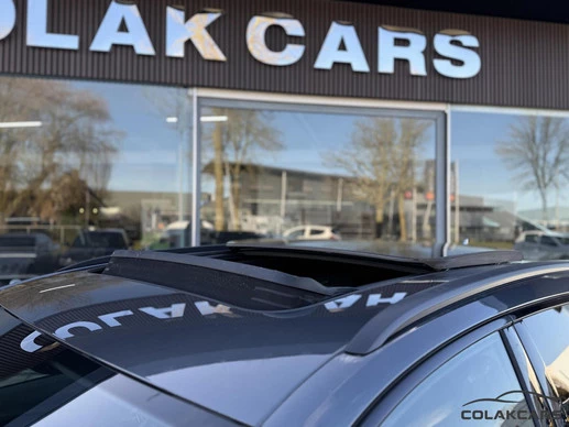 Audi A4 - Afbeelding 13 van 30