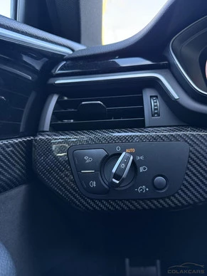 Audi A4 - Afbeelding 21 van 30