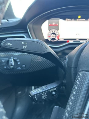 Audi A4 - Afbeelding 22 van 30