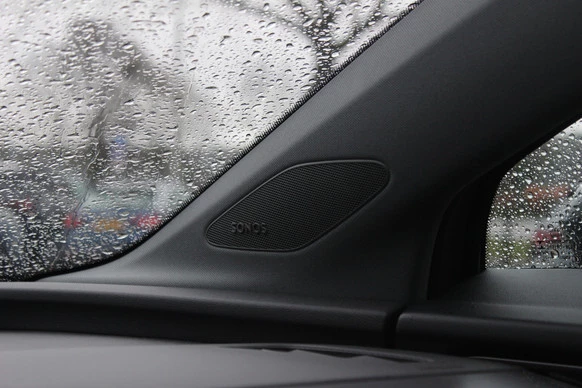 Audi Q4 e-tron - Afbeelding 28 van 30