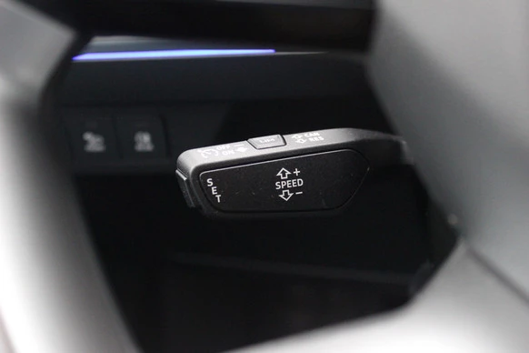 Audi Q4 e-tron - Afbeelding 30 van 30