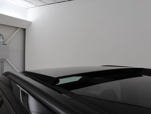 Jeep Compass - Afbeelding 5 van 30