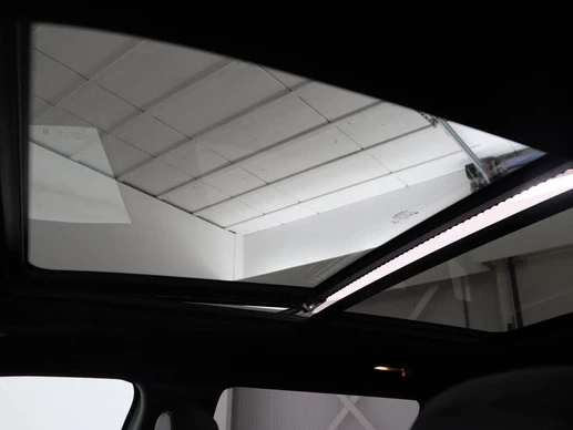 Jeep Compass - Afbeelding 6 van 30