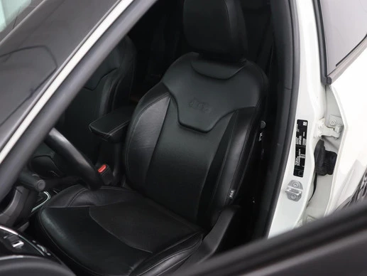 Jeep Compass - Afbeelding 7 van 30