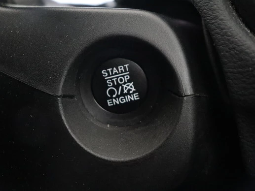 Jeep Compass - Afbeelding 12 van 30