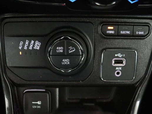 Jeep Compass - Afbeelding 18 van 30