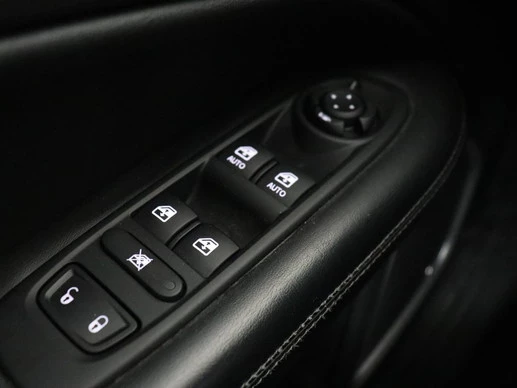 Jeep Compass - Afbeelding 19 van 30