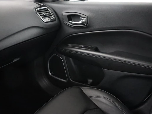 Jeep Compass - Afbeelding 26 van 30