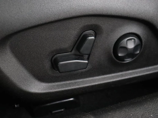 Jeep Compass - Afbeelding 28 van 30