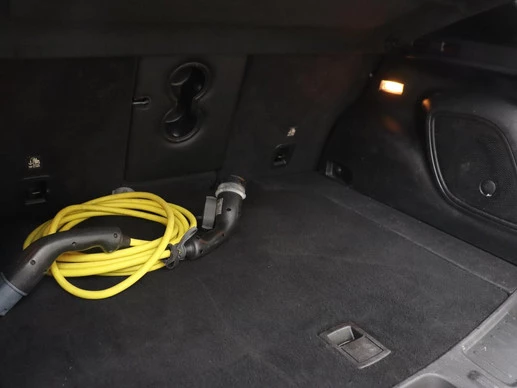 Jeep Compass - Afbeelding 30 van 30