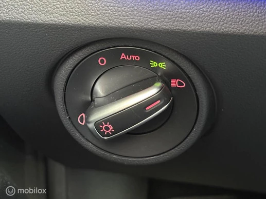 Volkswagen e-up! - Afbeelding 19 van 26