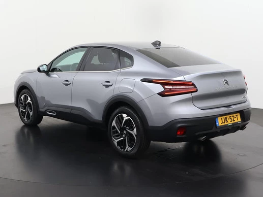 Citroën C4 X - Afbeelding 6 van 30