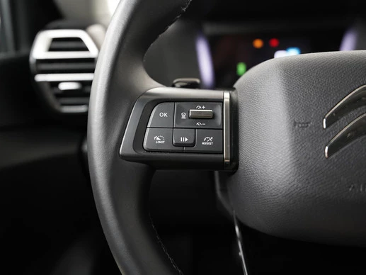 Citroën C4 X - Afbeelding 7 van 30