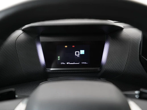 Citroën C4 X - Afbeelding 8 van 30