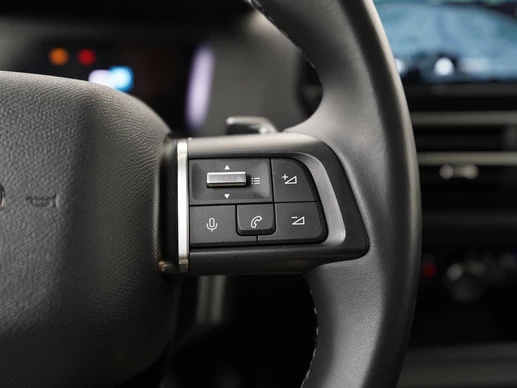 Citroën C4 X - Afbeelding 9 van 30