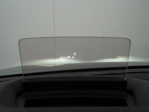 Citroën C4 X - Afbeelding 10 van 30