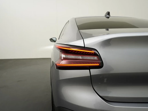 Citroën C4 X - Afbeelding 25 van 30