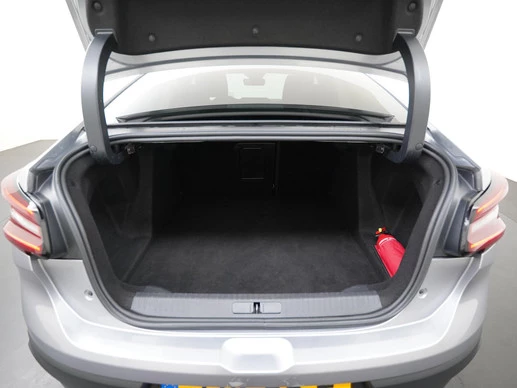 Citroën C4 X - Afbeelding 27 van 30