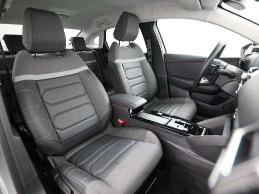 Citroën C4 X - Afbeelding 29 van 30