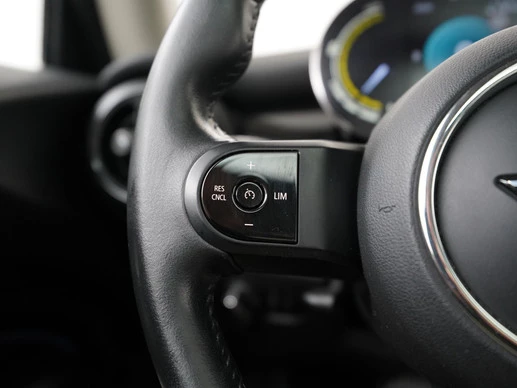 MINI Electric - Afbeelding 7 van 30