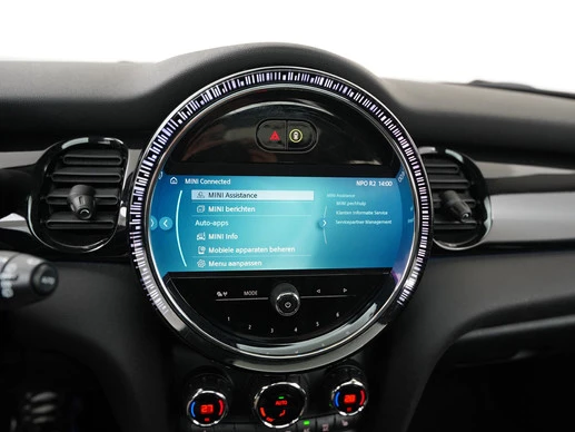 MINI Electric - Afbeelding 19 van 30