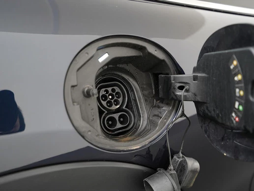 MINI Electric - Afbeelding 28 van 30