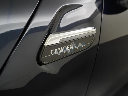 MINI Electric - Afbeelding 24 van 30