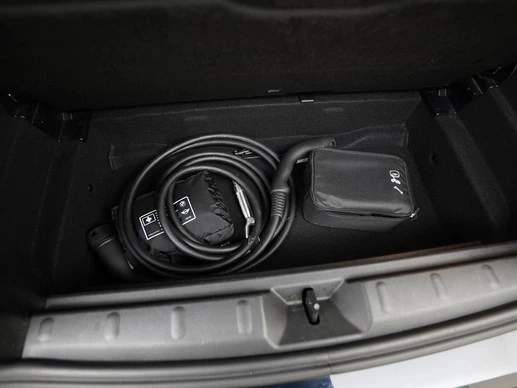 MINI Electric - Afbeelding 28 van 30