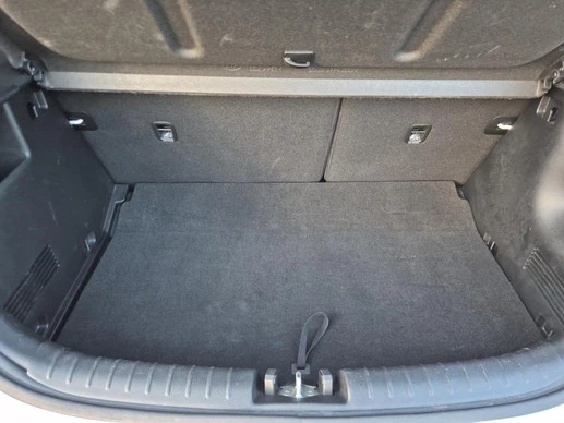 Kia Rio - Afbeelding 20 van 22