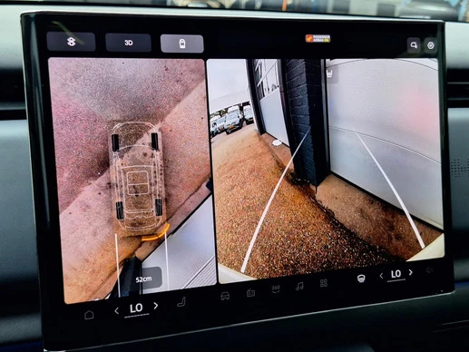 Voyah Courage - Afbeelding 20 van 30