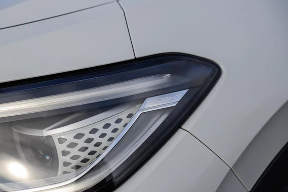 Volkswagen ID.4 - Afbeelding 6 van 30