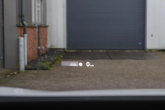 Volkswagen ID.4 - Afbeelding 12 van 30